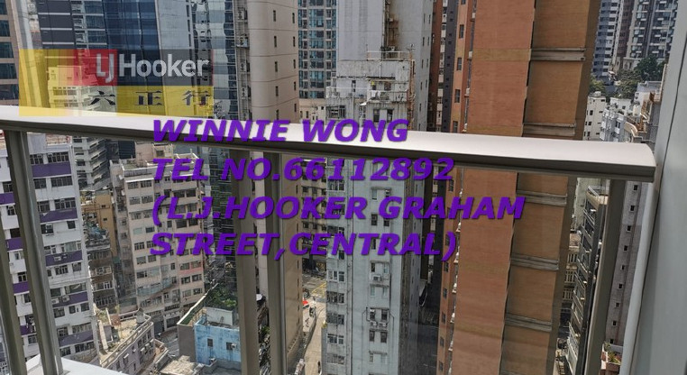 盤源圖片2