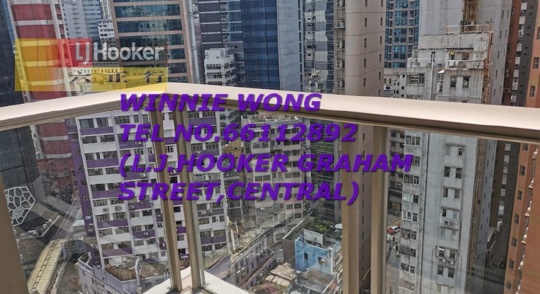 盤源圖片12