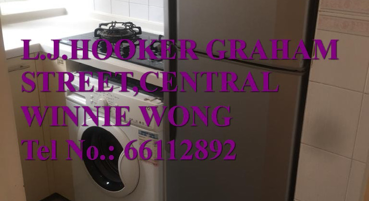 盤源圖片12
