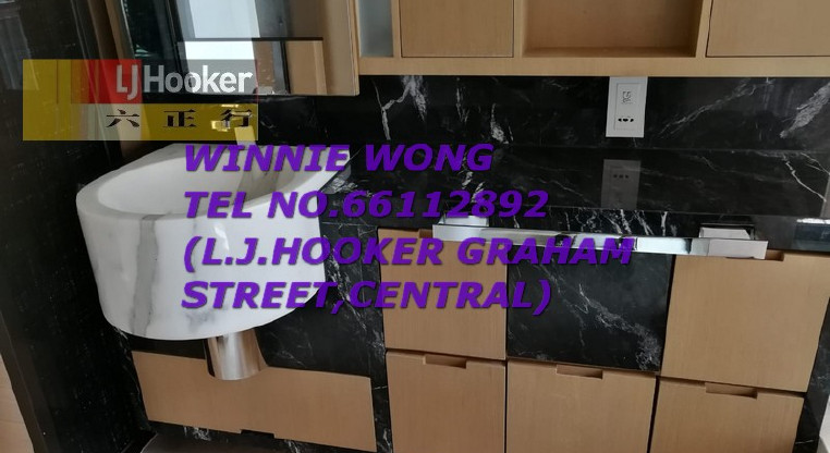 盤源圖片6
