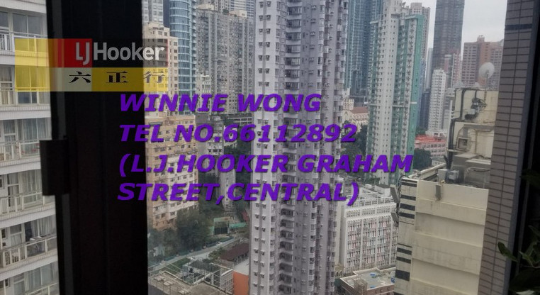 盤源圖片8