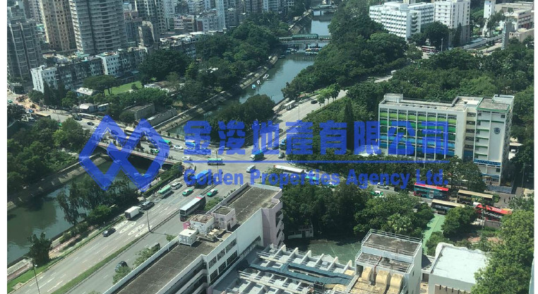 盤源圖片6