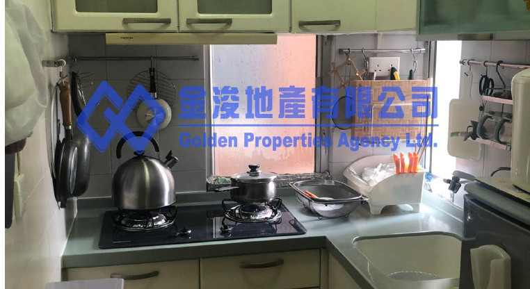 盤源圖片1