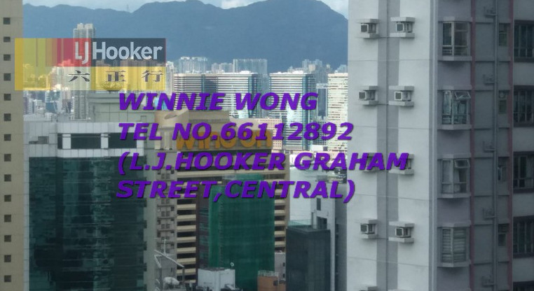 盤源圖片7