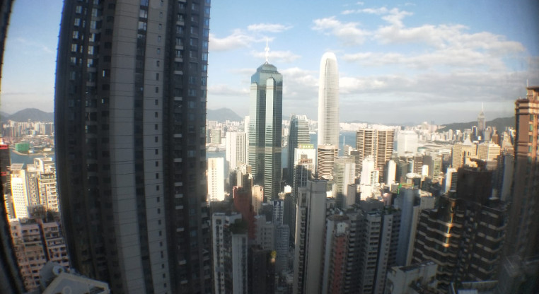 盤源圖片12