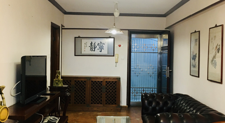 盤源圖片4
