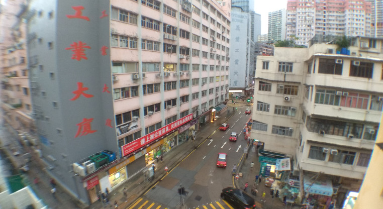 盤源圖片7