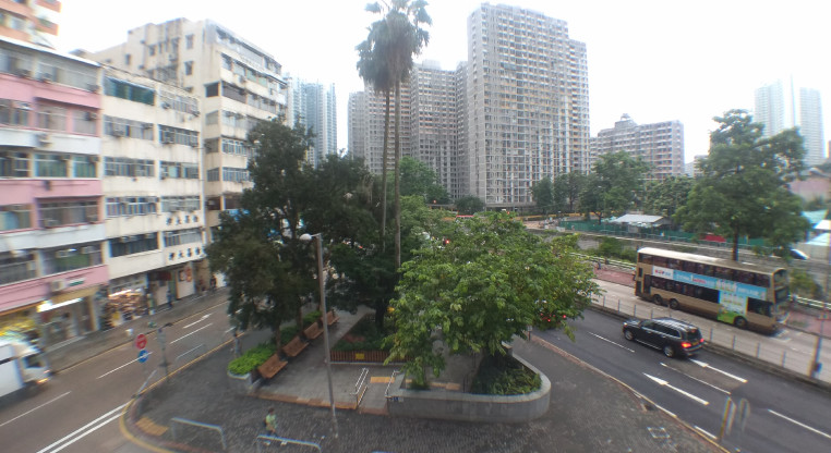 盤源圖片19