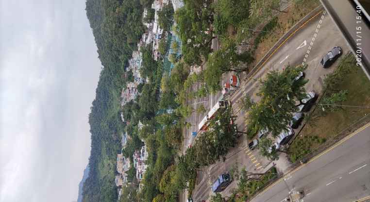 盤源圖片10