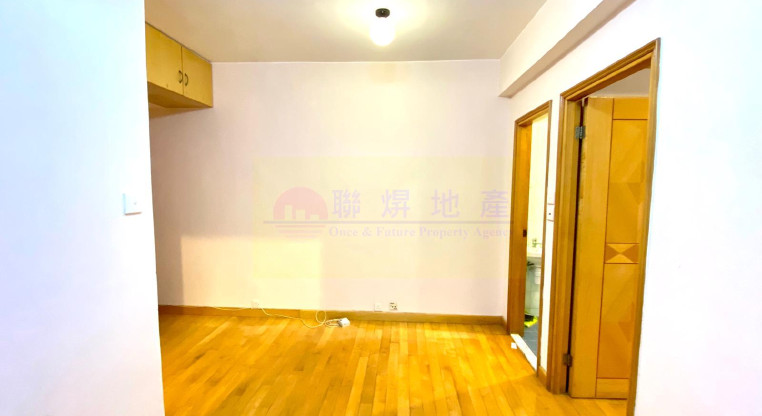 盤源圖片1