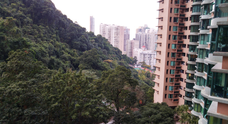 盤源圖片6