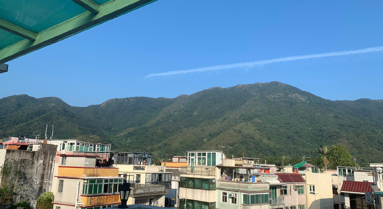 盤源圖片2