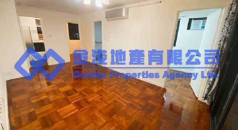 盤源圖片6