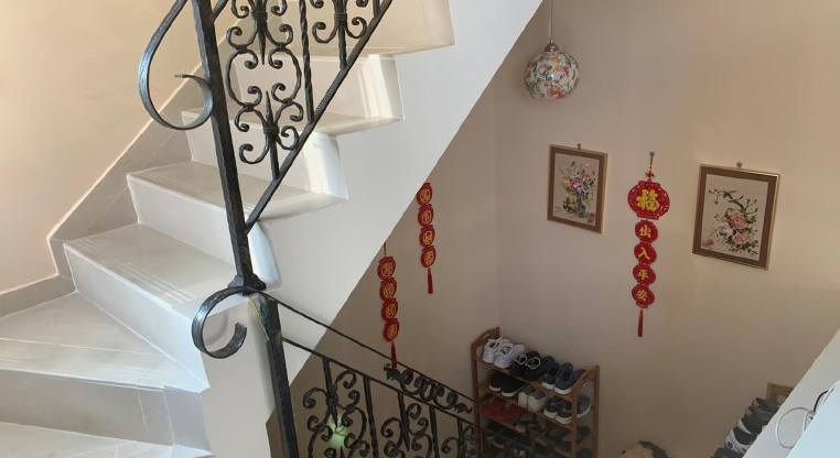 盤源圖片10