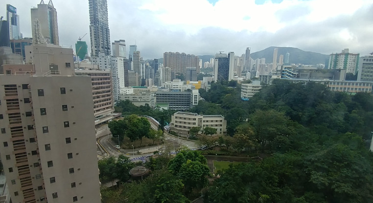盤源圖片12