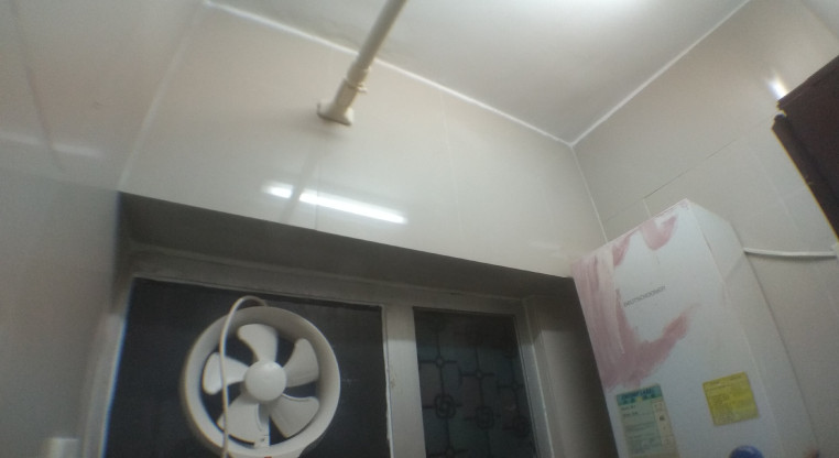 盤源圖片14