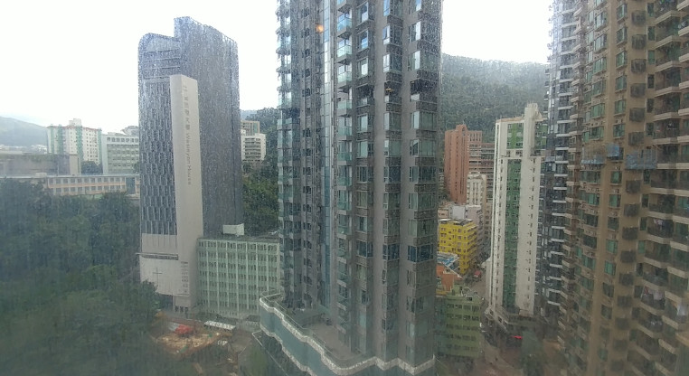 盤源圖片9