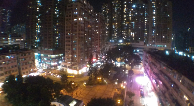 盤源圖片15