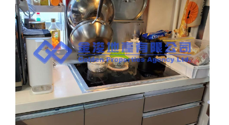 盤源圖片4