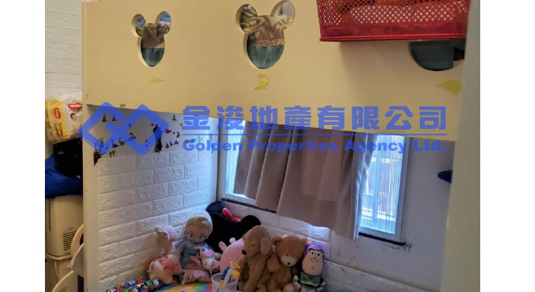 盤源圖片2