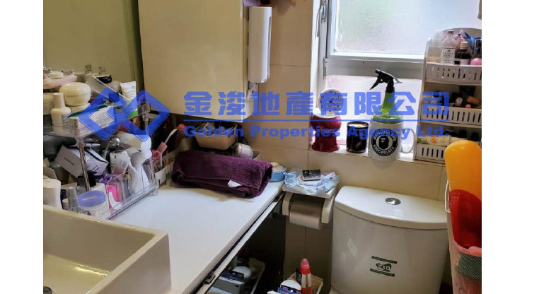 盤源圖片3