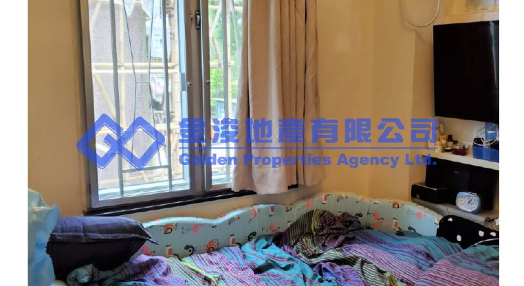 盤源圖片5