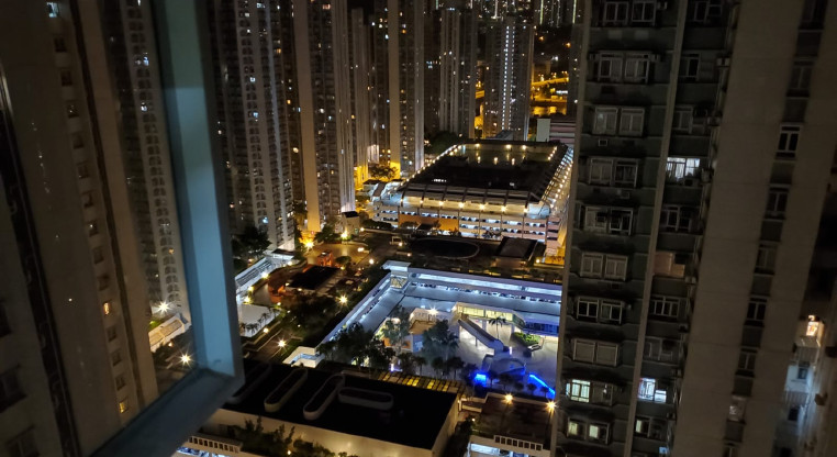 盤源圖片10