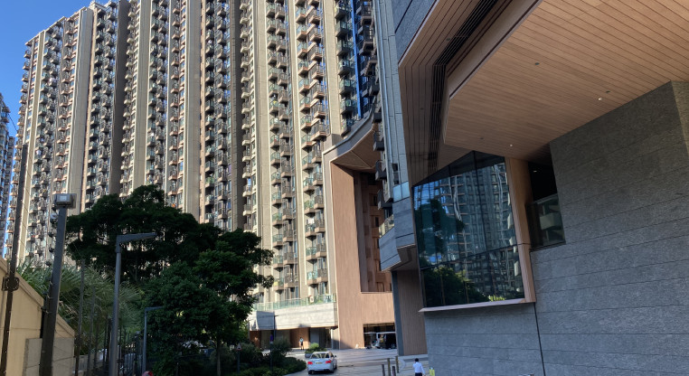 盤源圖片7