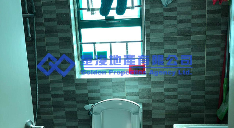 盤源圖片6