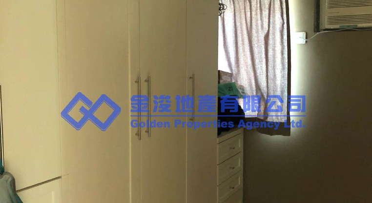 盤源圖片4