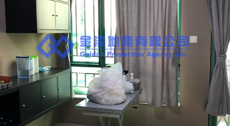盤源圖片2