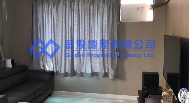 盤源圖片1