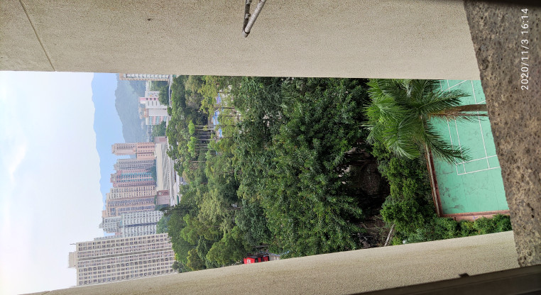 盤源圖片6