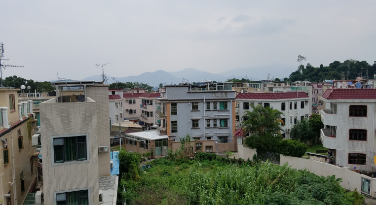 盤源圖片6