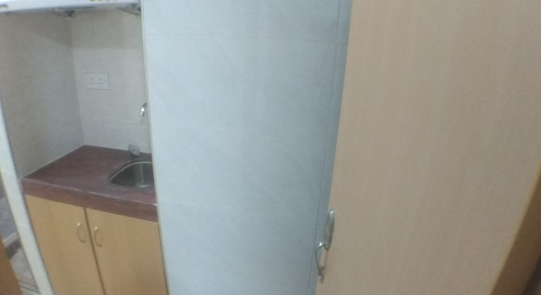 盤源圖片14