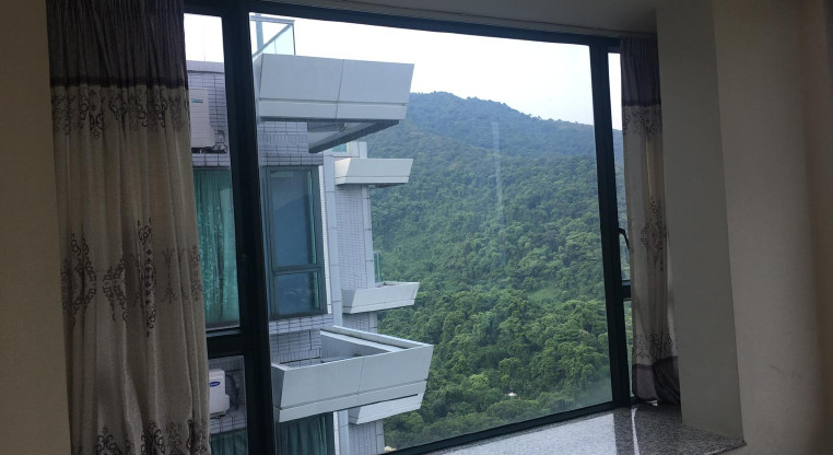 盤源圖片5