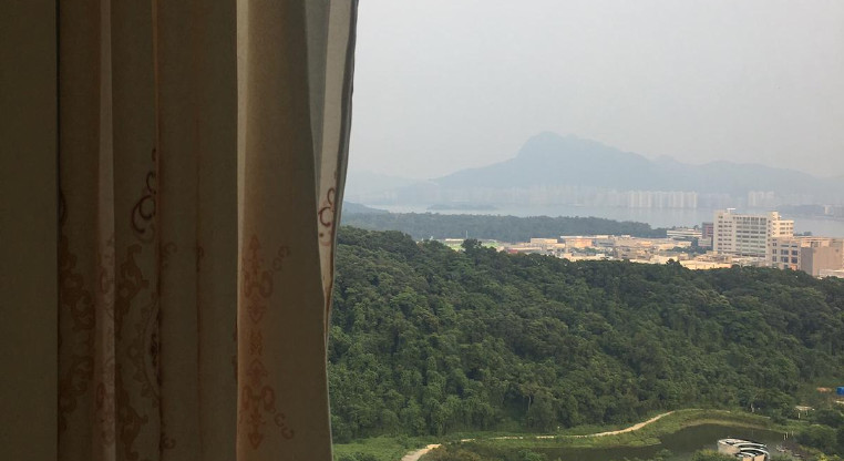 盤源圖片9