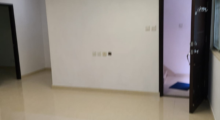 盤源圖片3
