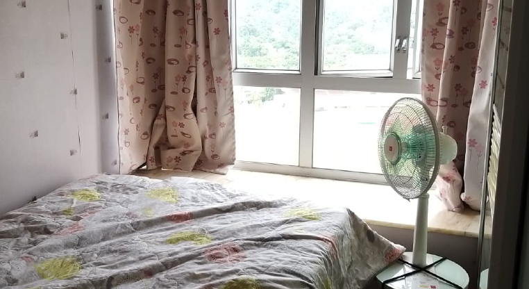 盤源圖片5