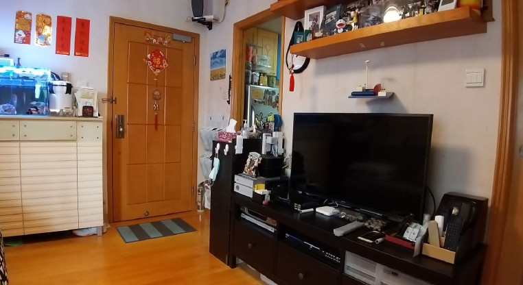 盤源圖片1