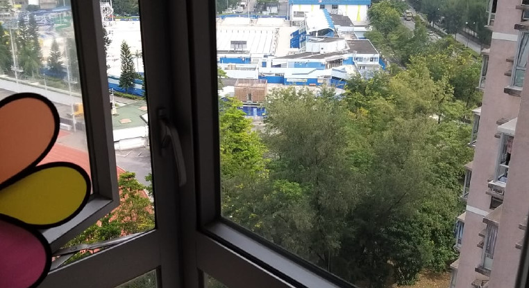 盤源圖片9