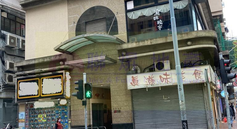 盤源圖片3