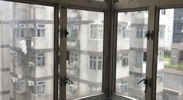 盤源圖片6