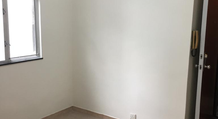 盤源圖片3