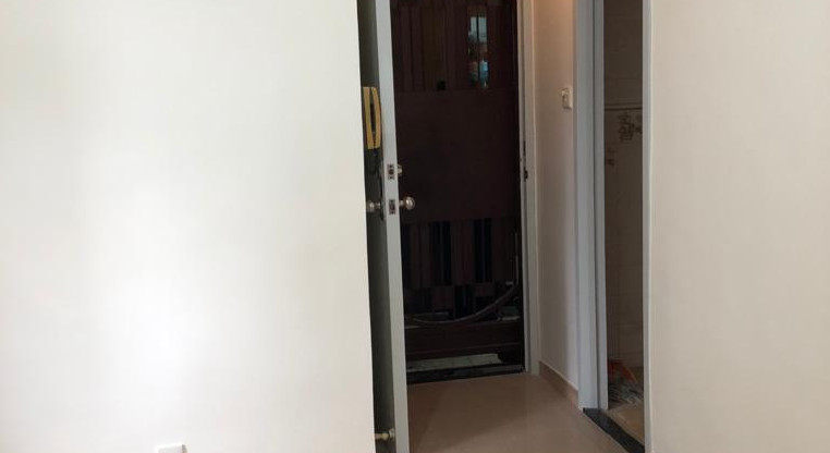 盤源圖片9