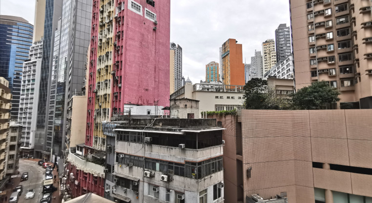 盤源圖片7