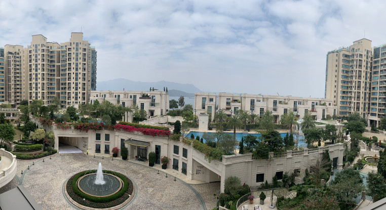 盤源圖片9