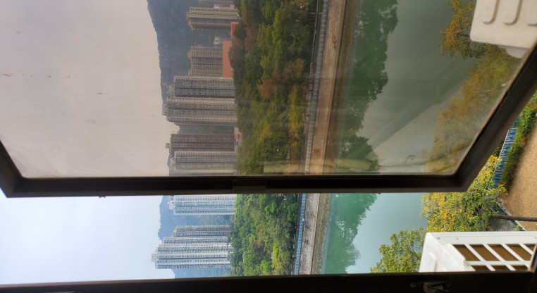 盤源圖片3