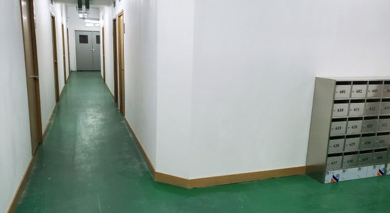 盤源圖片4