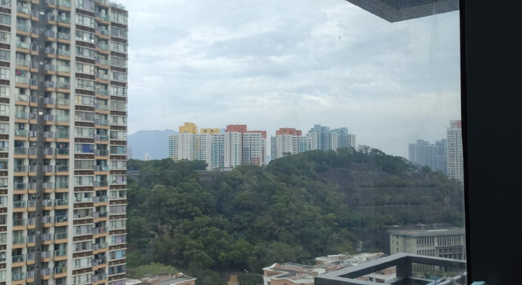 盤源圖片1